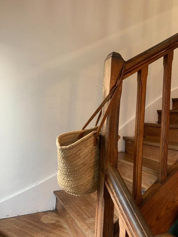 Maison à vendre, 129m², Vannes
