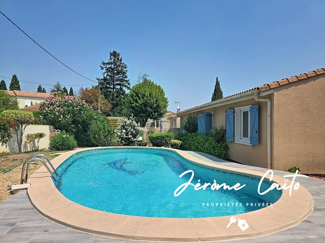 Maison à vendre, 98m², Saze