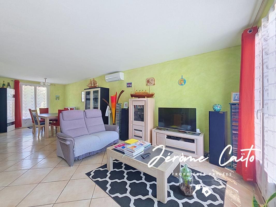Maison à vendre, 98m², Saze