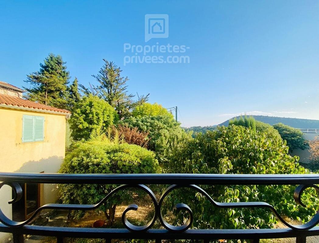 Appartement à vendre, 59m², Levens