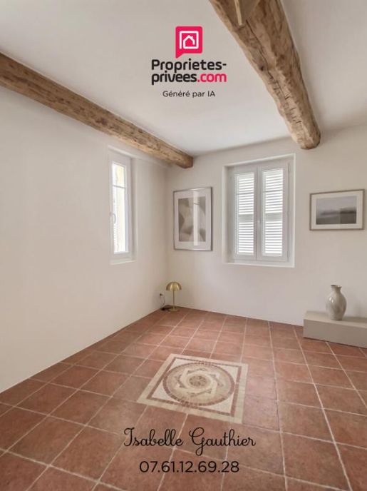 Appartement 2 pièces 33 m² · à Levens · 33 m² · 125 000 €