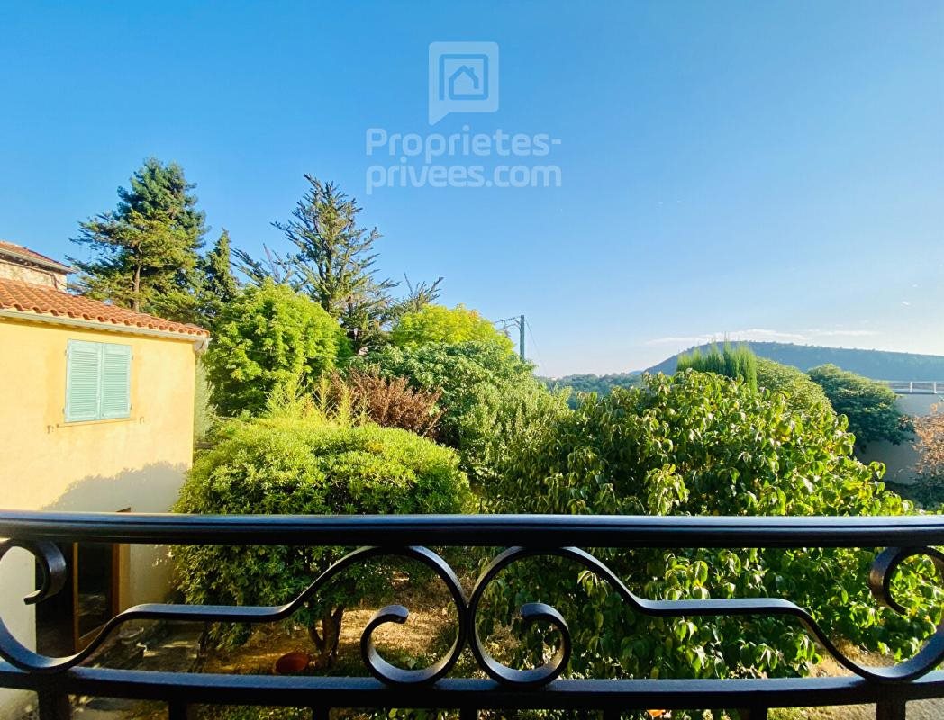 Appartement à vendre, 59m², Levens