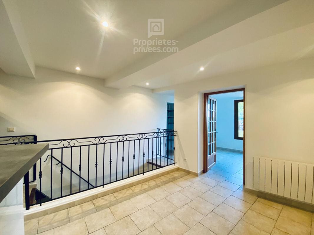 Appartement à vendre, 59m², Levens