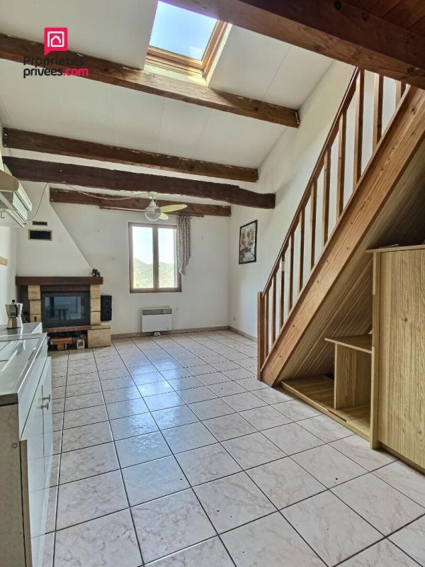 Maison à vendre, 30m², Levens