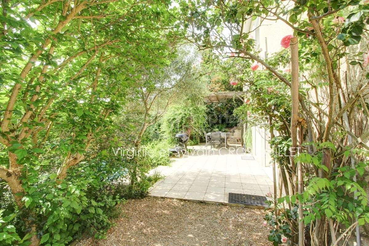 Maison à vendre, 103m², Montastruc-la-Conseillère