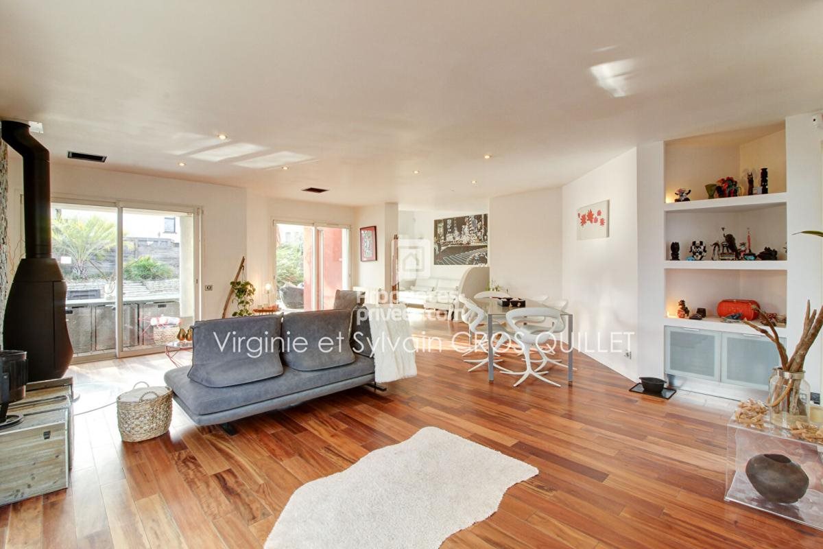 Maison à vendre, 175m², Balma