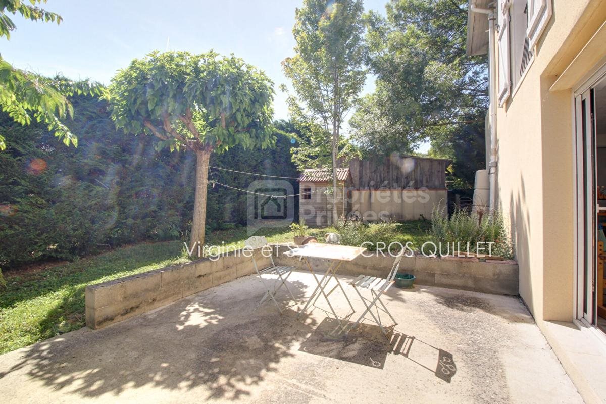 Maison à vendre, 147m², Montastruc-la-Conseillère
