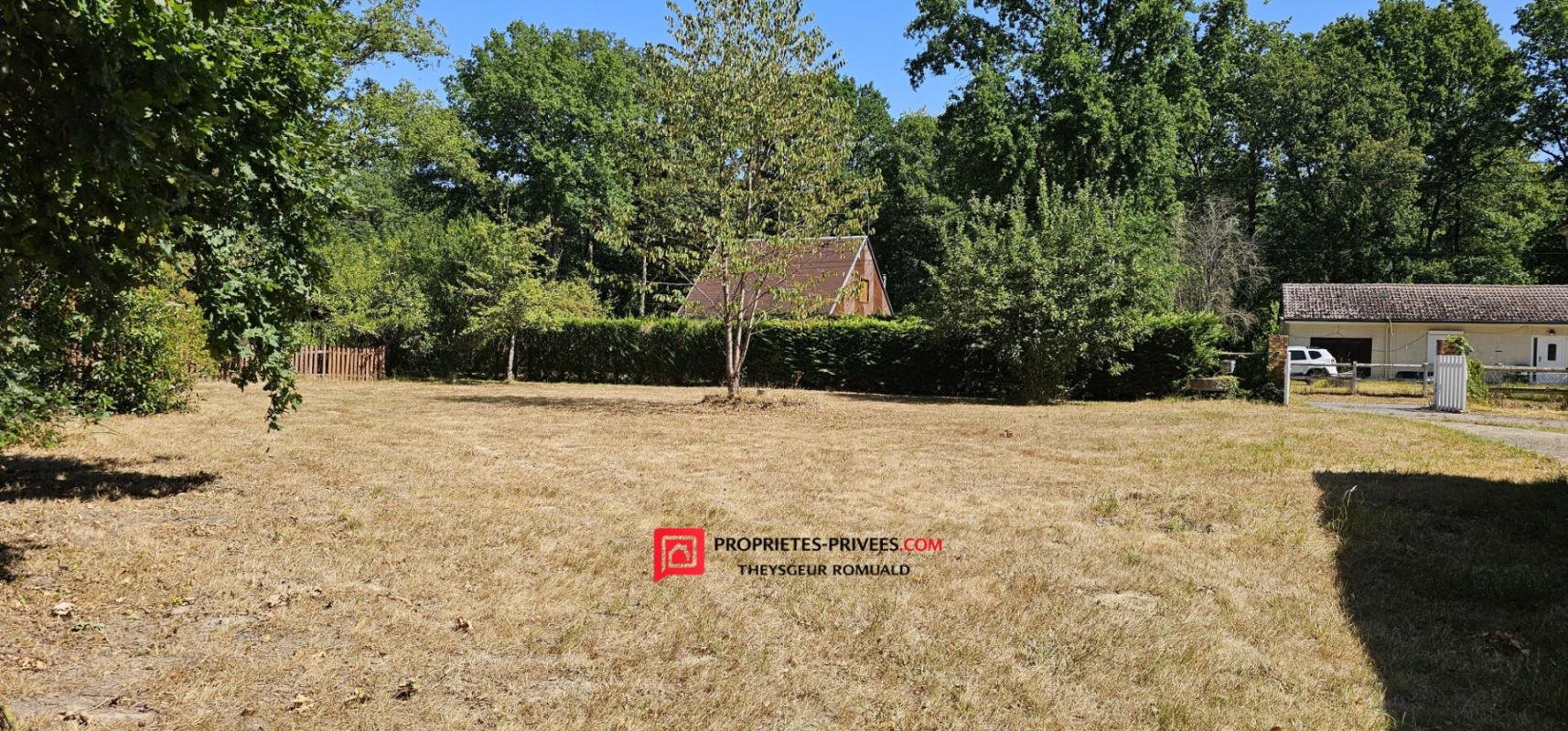 Maison à vendre, 216m², Ervauville