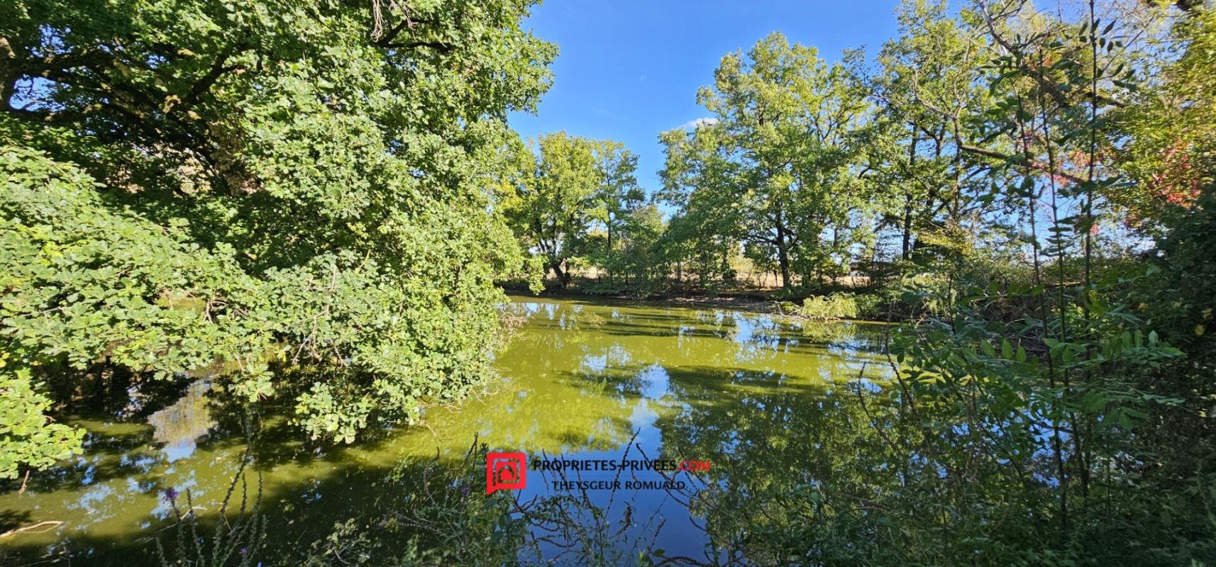 Maison à vendre, 316m², Égreville