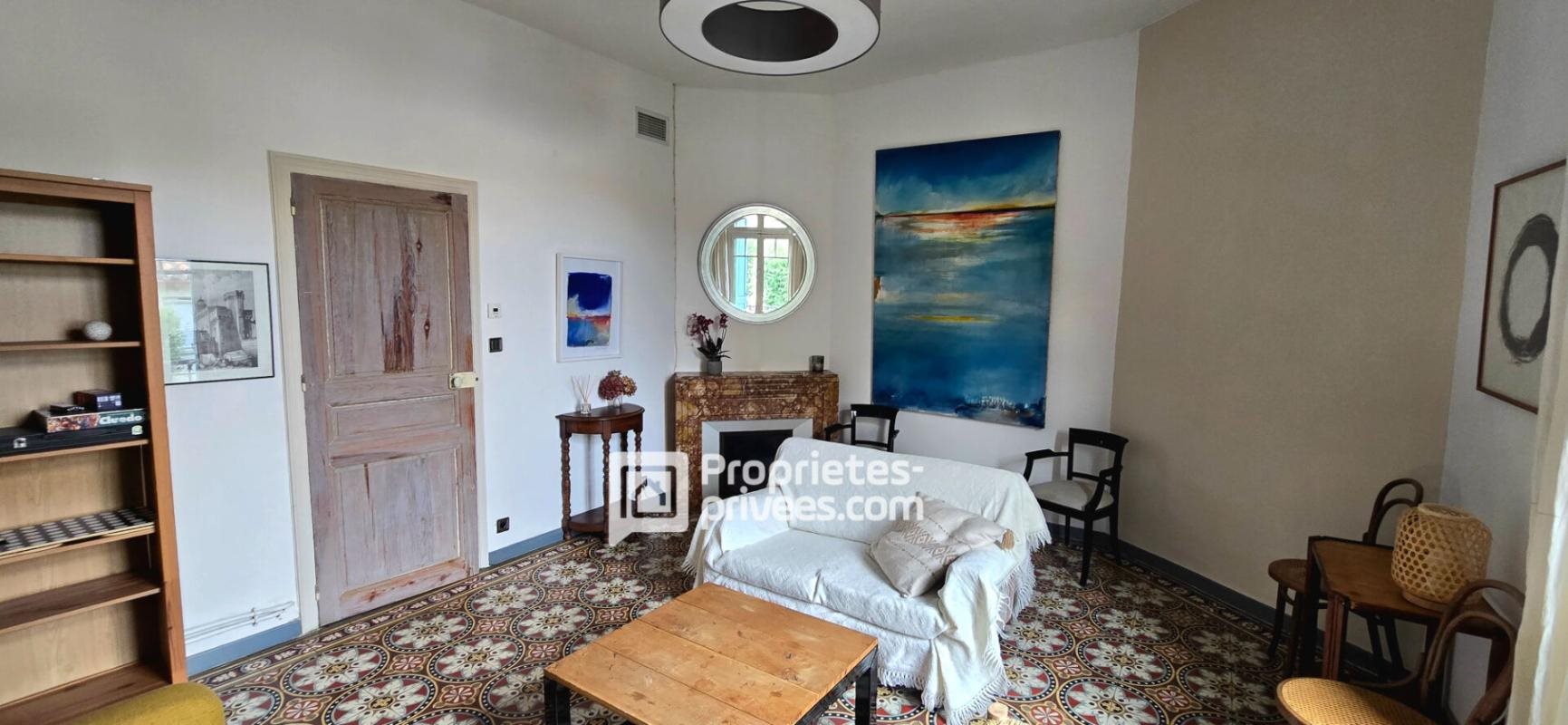 Maison à vendre, 135m², Perpignan