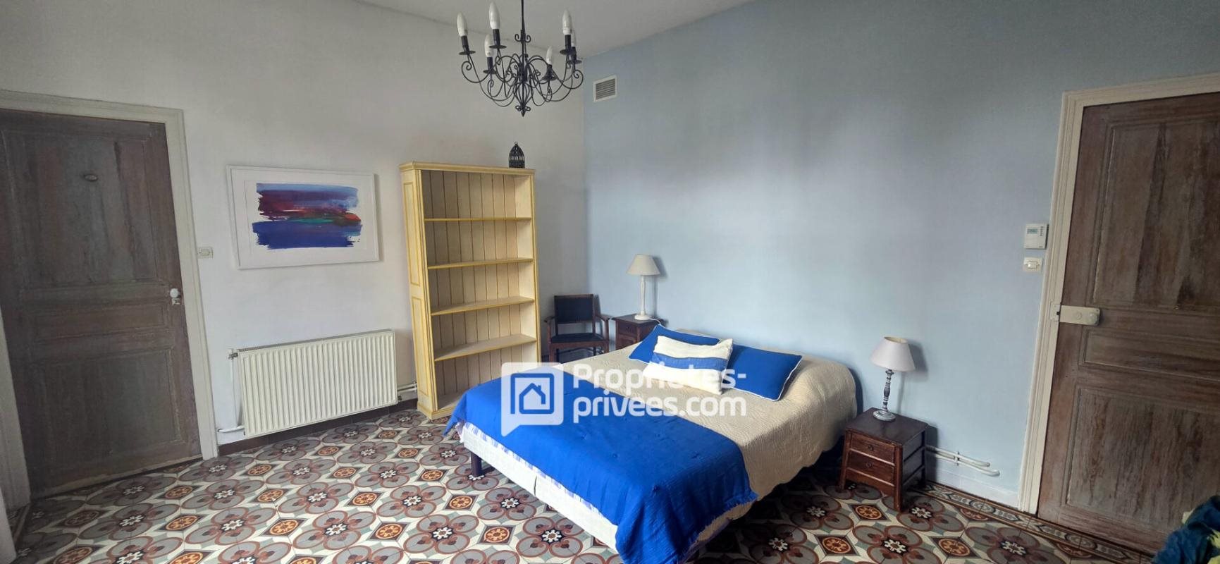 Maison à vendre, 135m², Perpignan