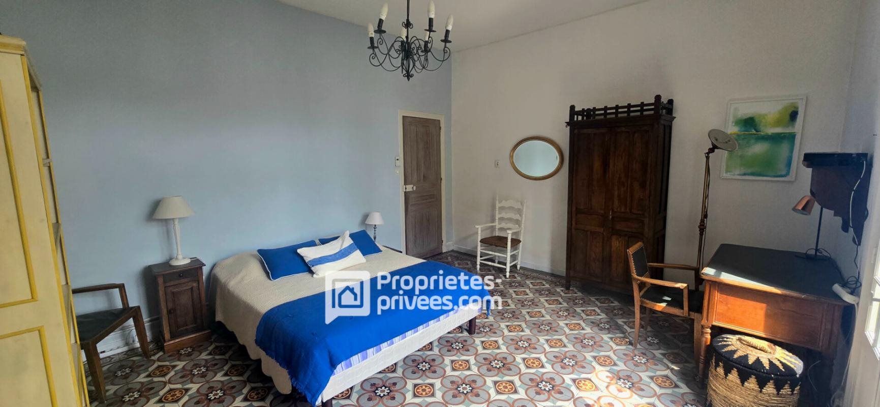 Maison à vendre, 135m², Perpignan