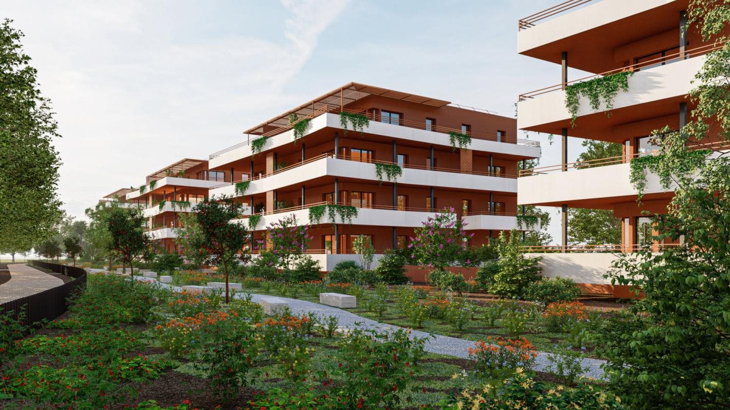 Maison à vendre, 150m², Elne