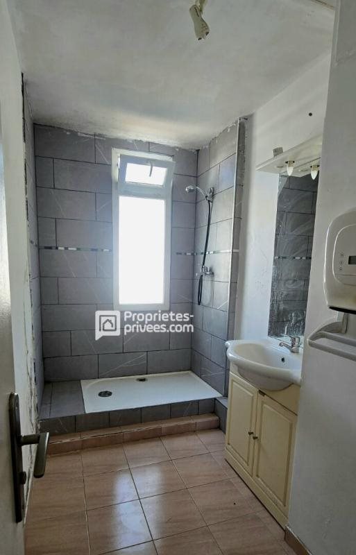 Appartement à vendre, 60m², Perpignan