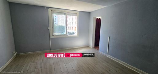Advert pic 0
