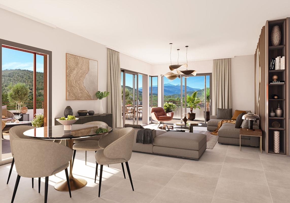 Maison à vendre, 150m², Elne