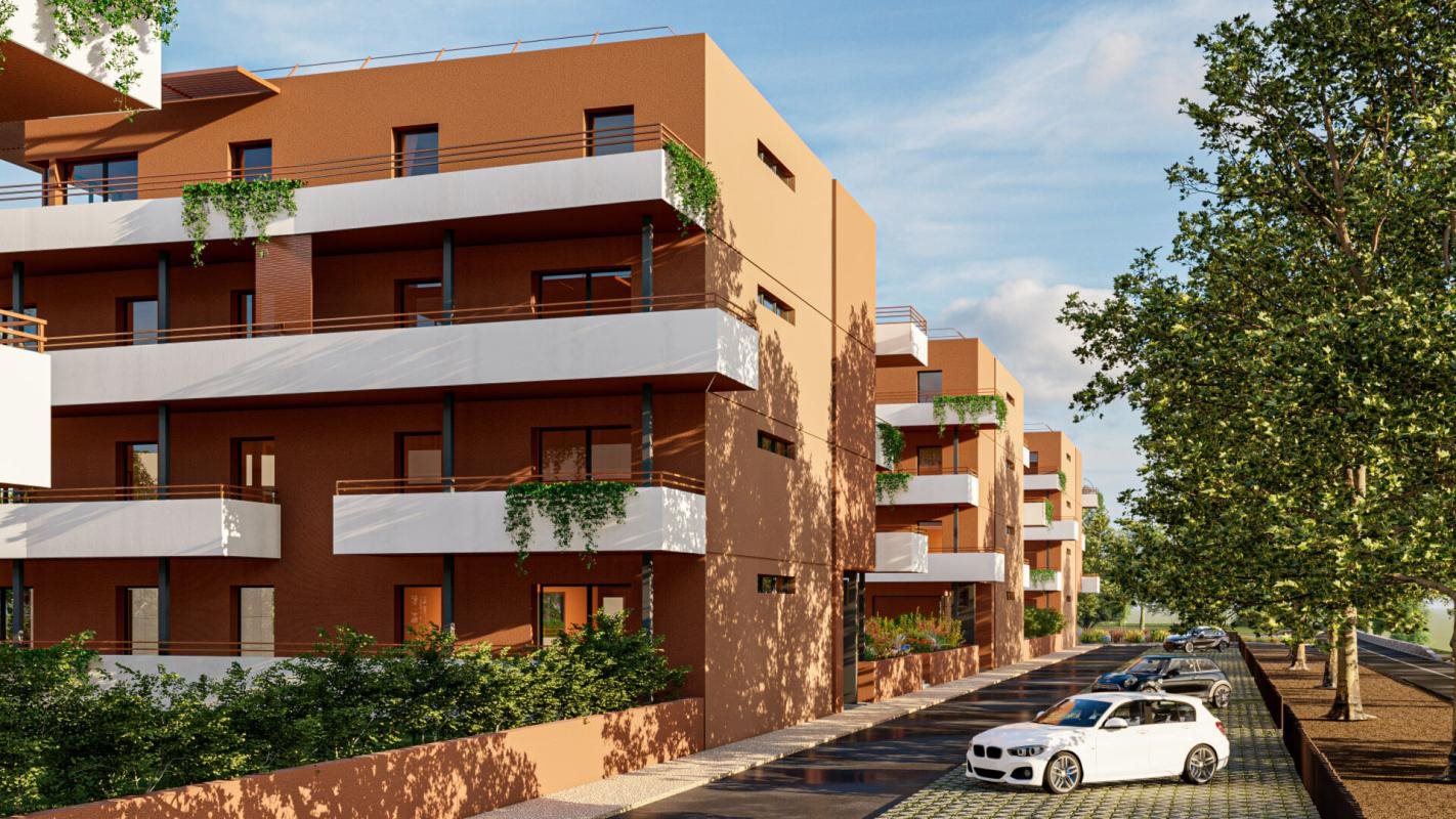 Maison à vendre, 150m², Elne