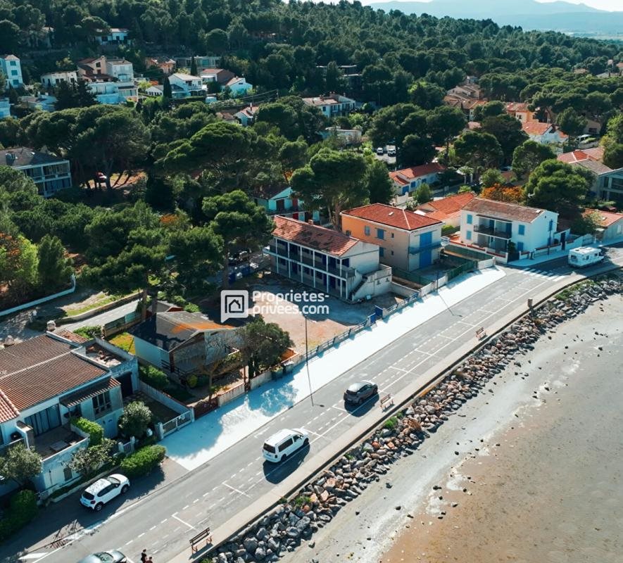 Maison à vendre, 150m², Leucate