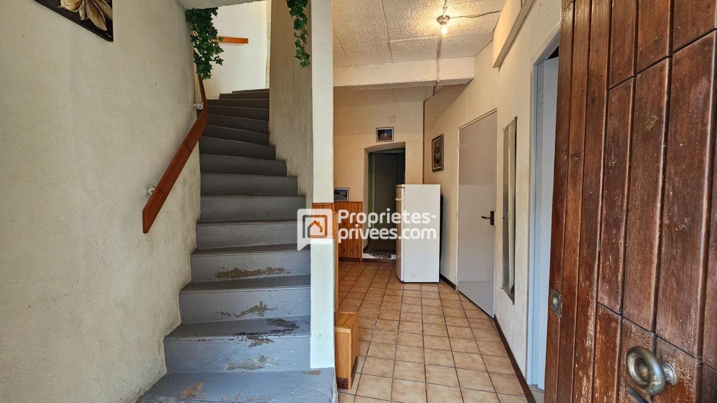 Maison à vendre, 91m², Passa
