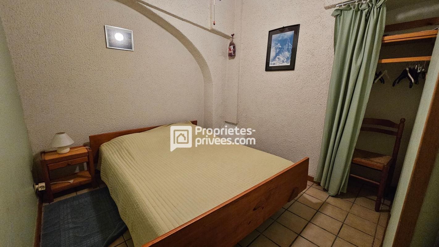 Maison à vendre, 91m², Passa