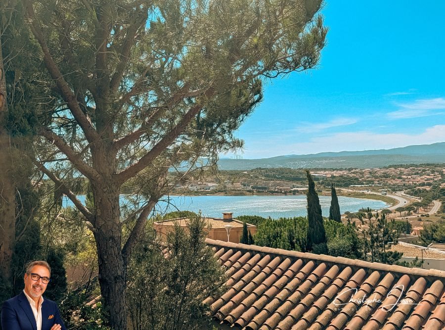 Maison à vendre, 67m², Leucate