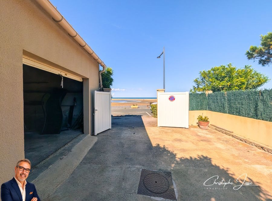 Maison à vendre, 276m², Leucate