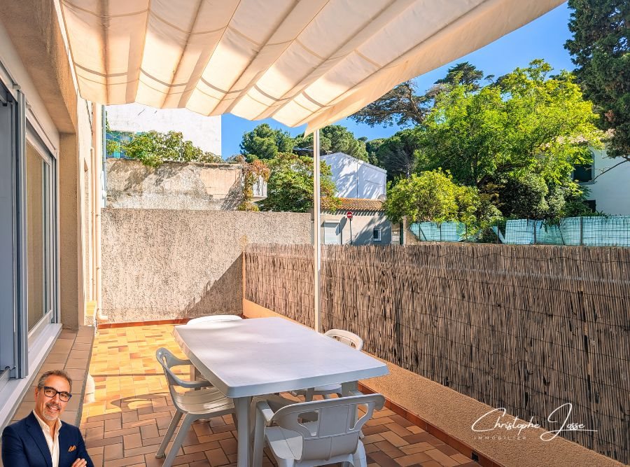 Maison à vendre, 276m², Leucate