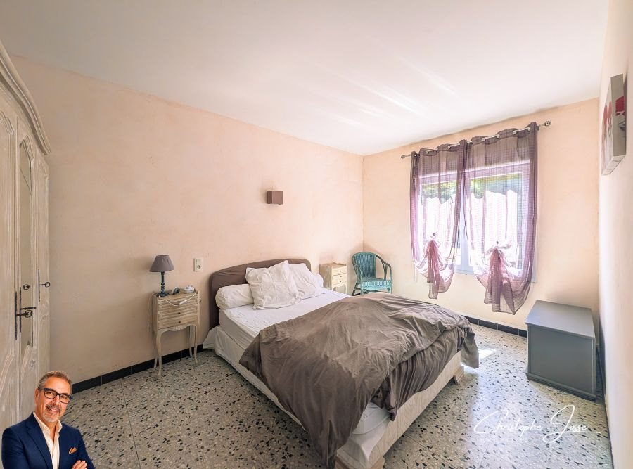Maison à vendre, 276m², Leucate