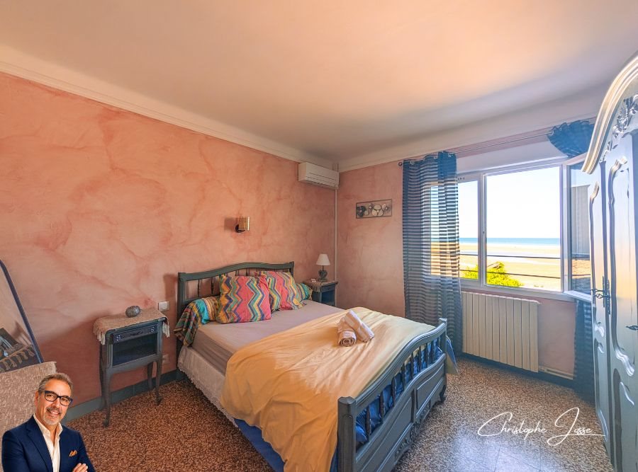 Maison à vendre, 276m², Leucate