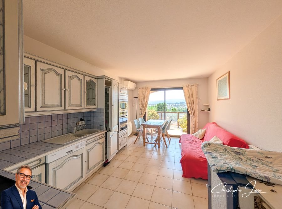 Maison à vendre, 67m², Leucate
