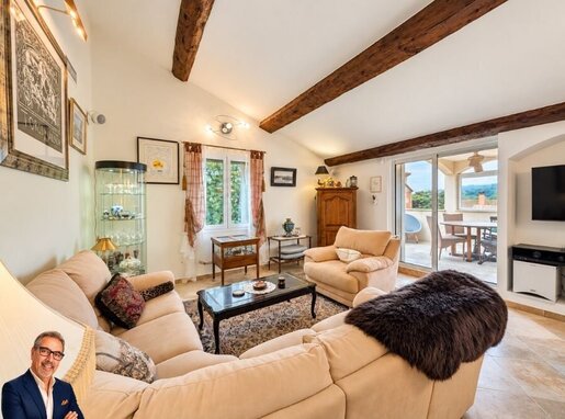 Maison 9 pièces 228 m² · à Portel-des-Corbières · 228 m² · 560 000 €
