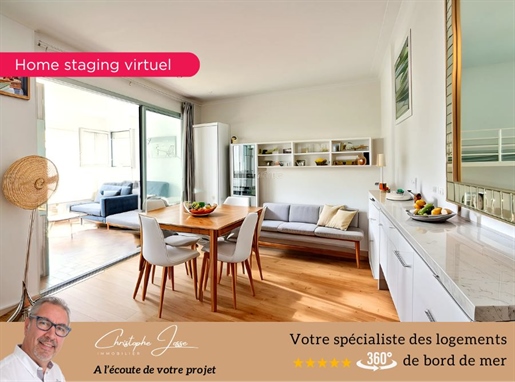 Advert pic 0