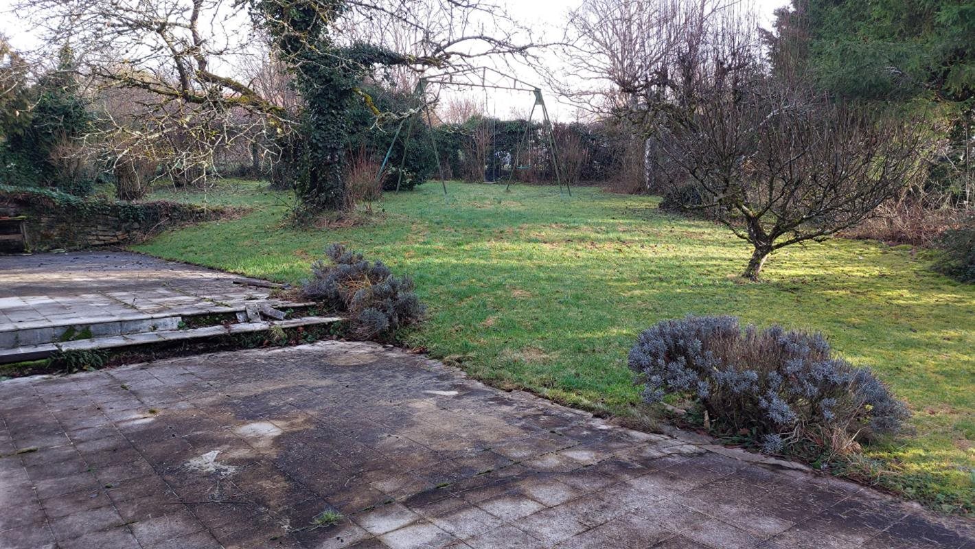 Maison à vendre, 331m², Polaincourt-et-Clairefontaine