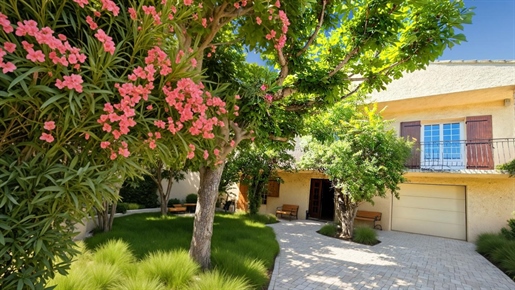 6 pièces 169 m² · à Avignon · 169 m² · 339 000 €