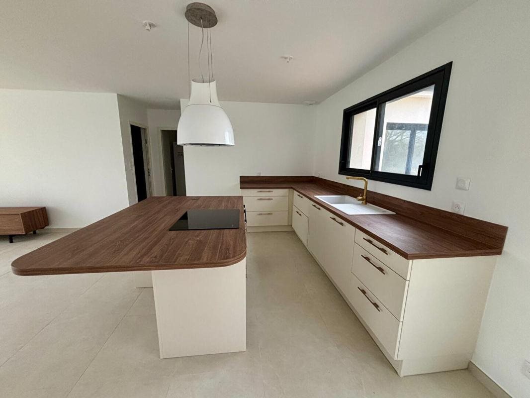Maison à vendre, 109m², Coulanges-lès-Nevers
