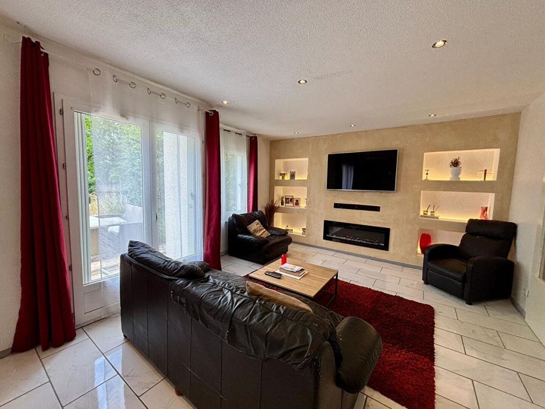 Maison à vendre, 101m², Nevers