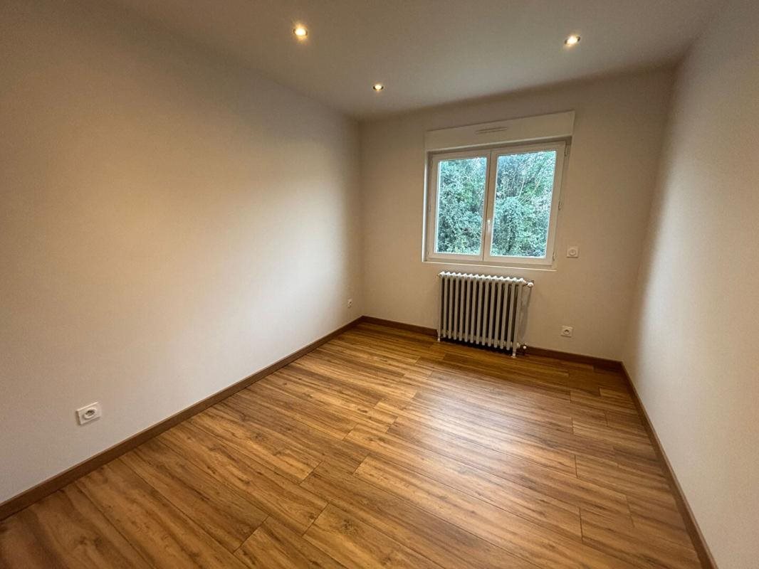 Maison à vendre, 75m², Nevers