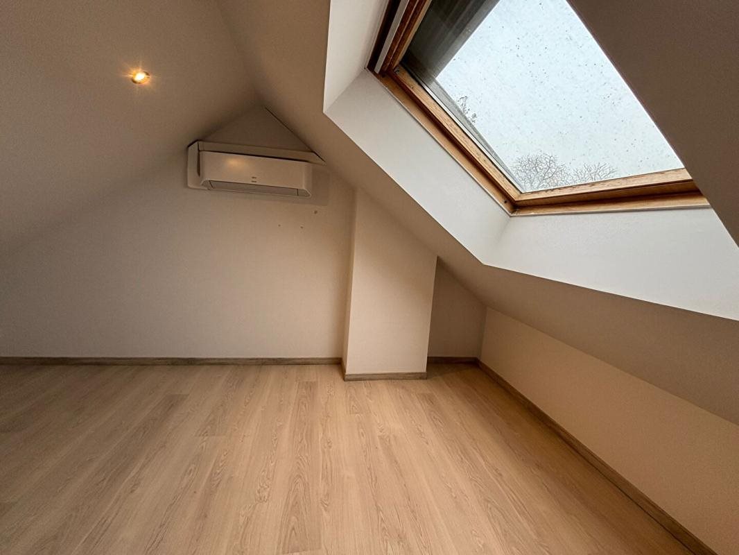 Maison à vendre, 75m², Nevers