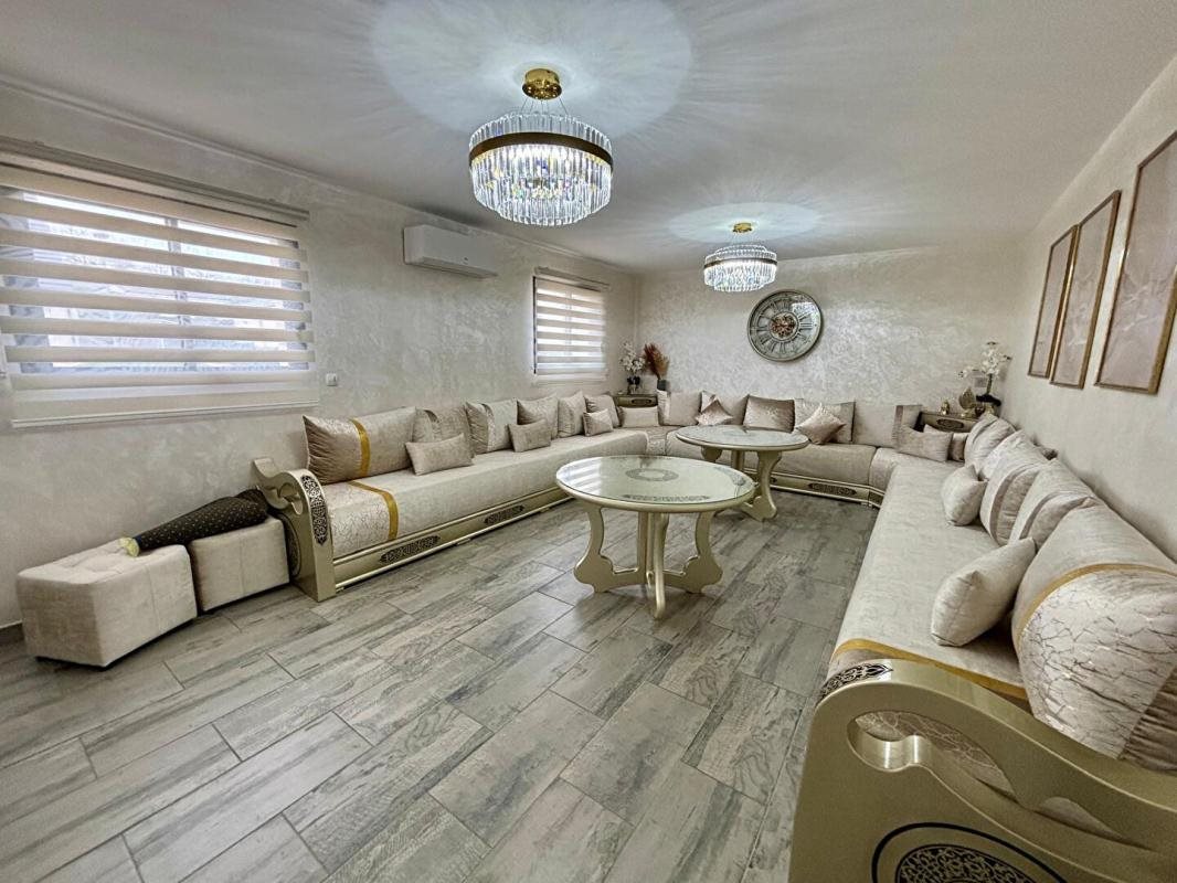 Maison à vendre, 301m², Nevers