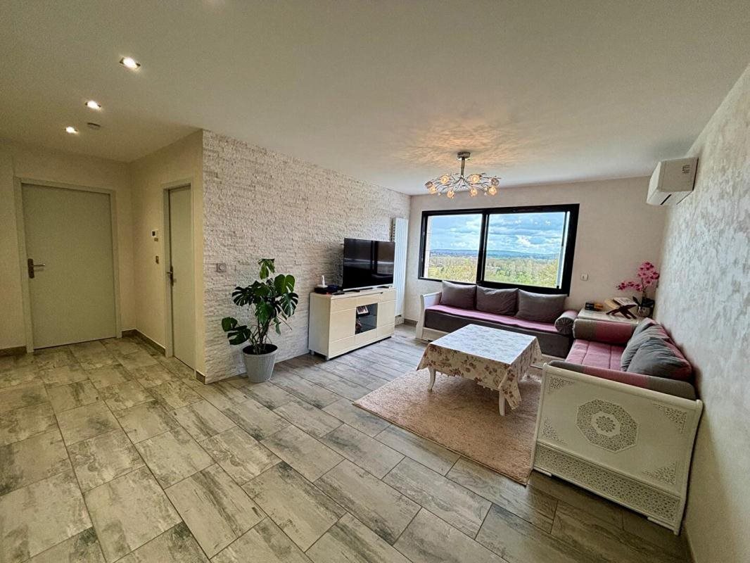 Maison à vendre, 301m², Nevers