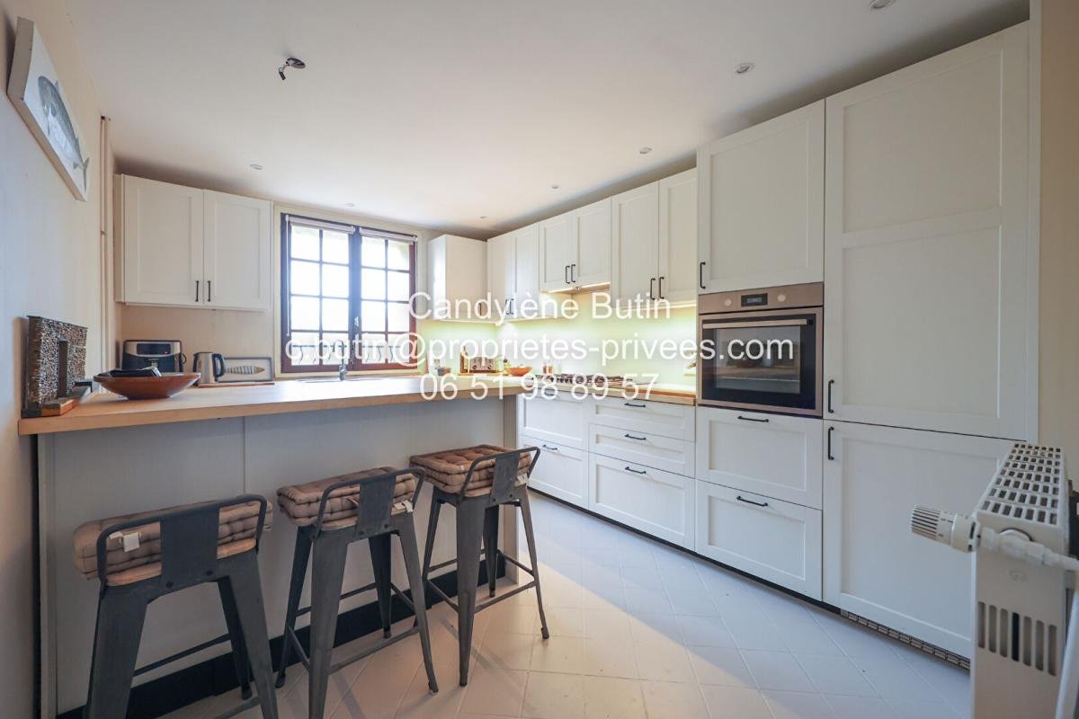 Maison à vendre, 129m², Azille
