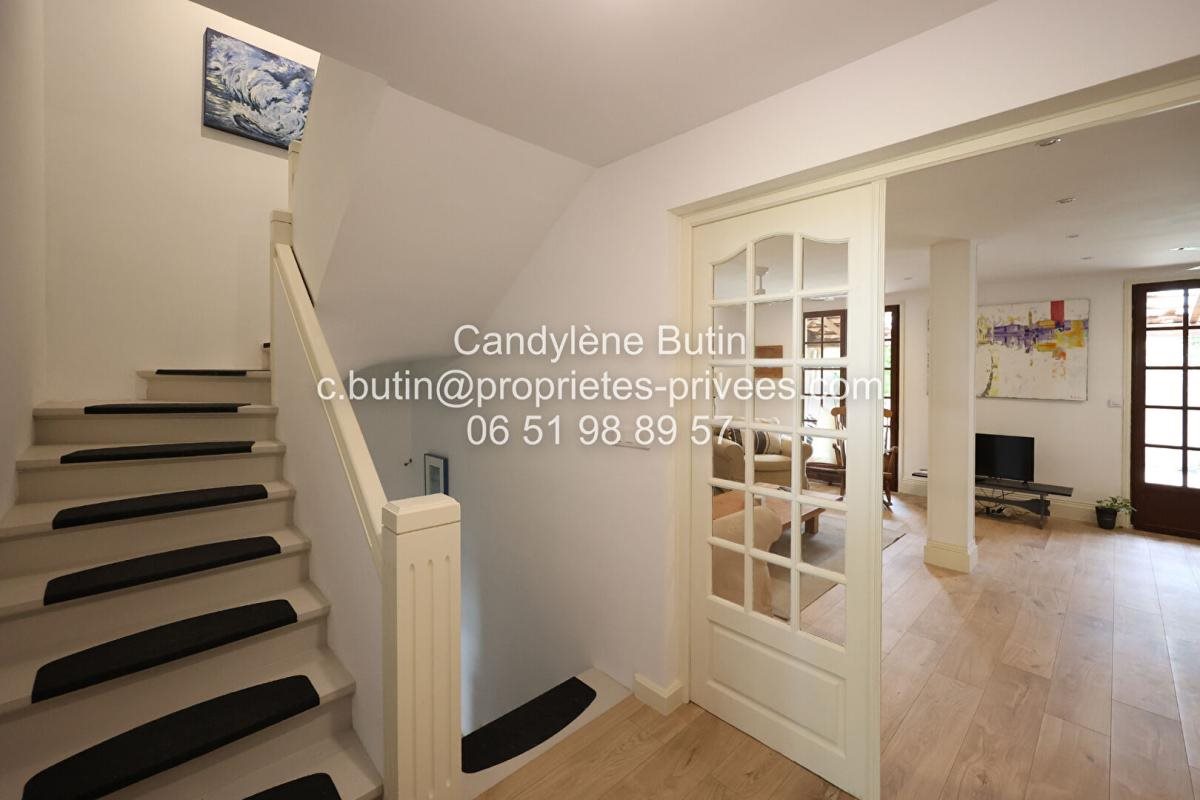 Maison à vendre, 129m², Azille