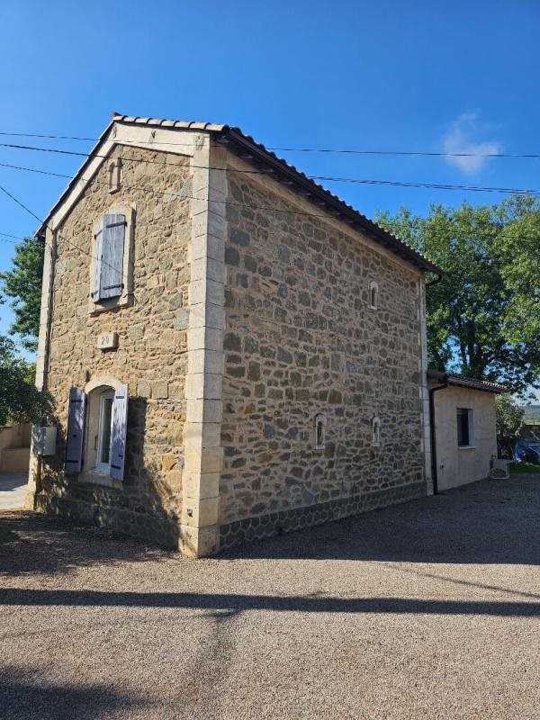 Maison à vendre, 120m², Peyriac-Minervois