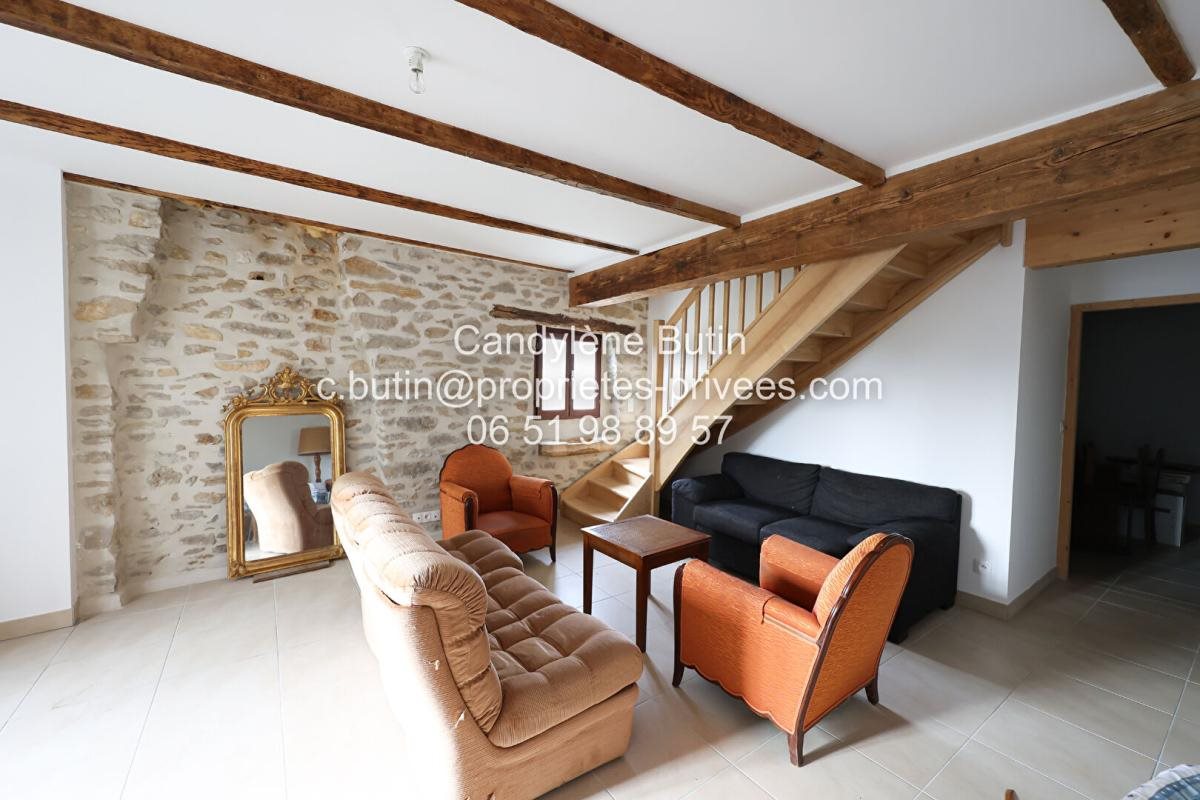 Maison à vendre, 300m², La Livinière