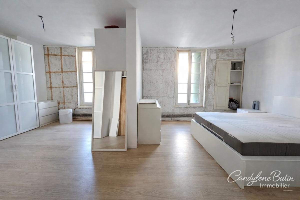 Maison à vendre, 132m², Cazouls-lès-Béziers