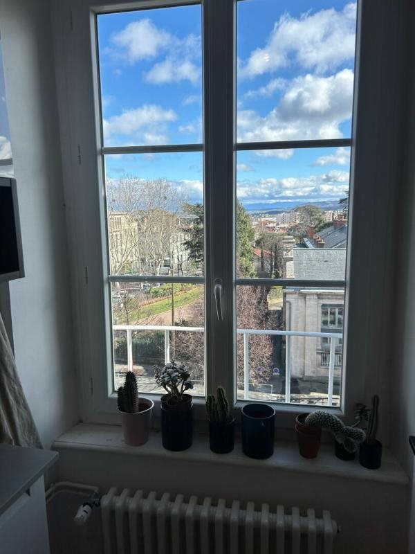Appartement à vendre, 179m², Clermont-Ferrand