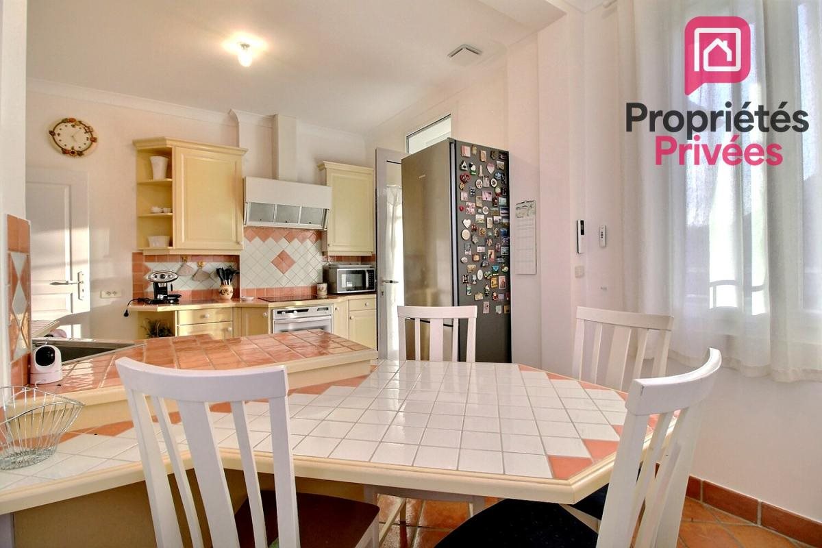 Maison à vendre, 91m², Montargis