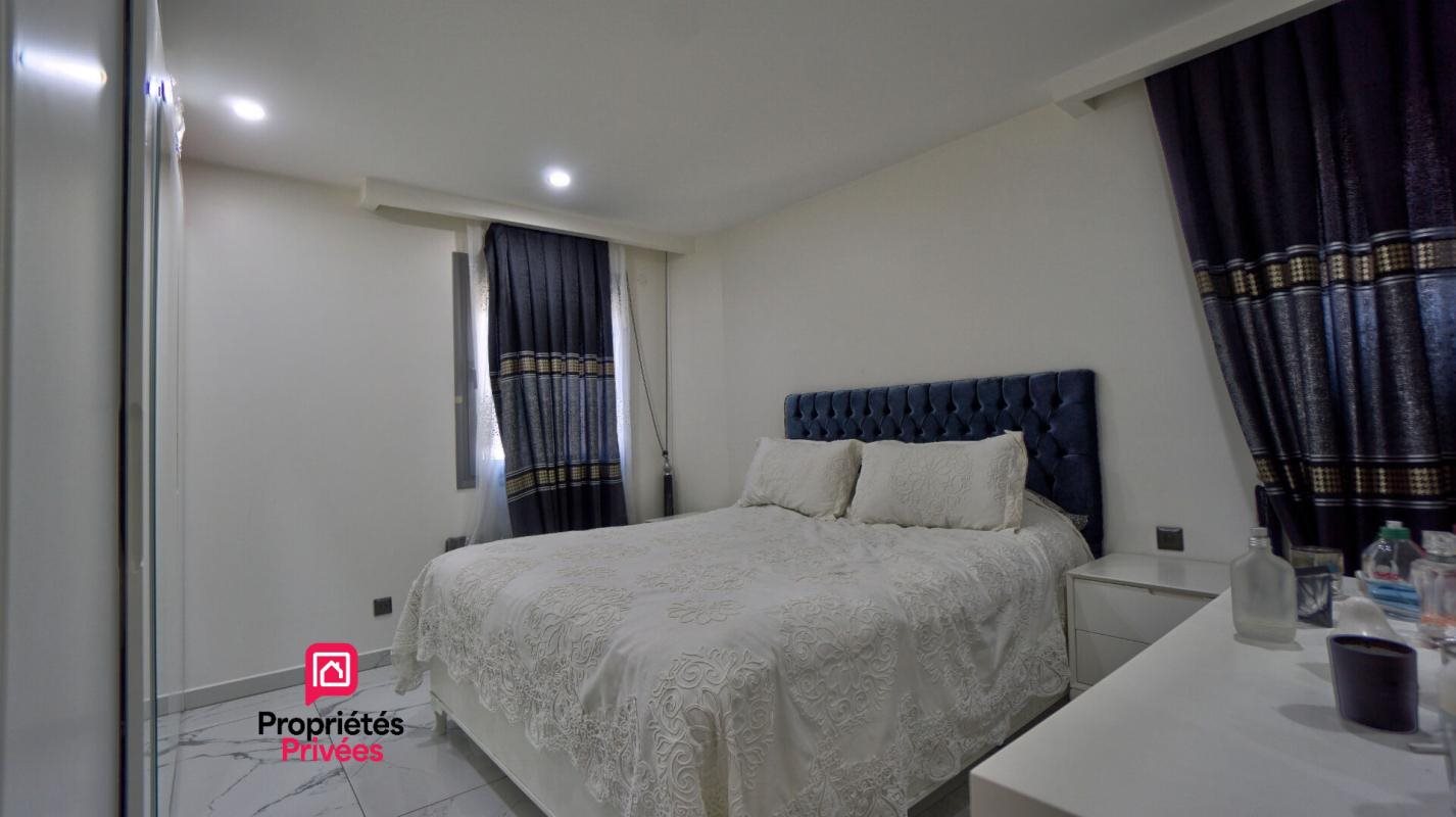 Maison à vendre, 103m², Belfort
