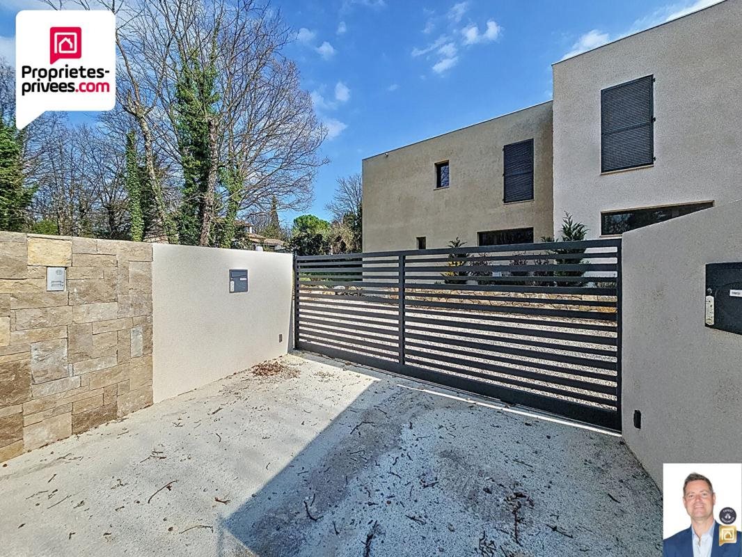 Maison à vendre, 117m², Saint-Cézaire-sur-Siagne