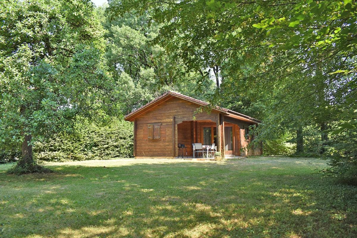 Pozemek, 11900 m²
